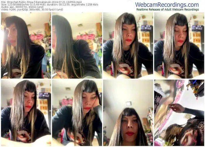 stripchat-eemaharuki-07-21-2024-19-45-59