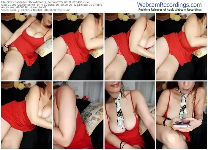 stripchat-elettra_ferrari-07-21-2024-02-04-33