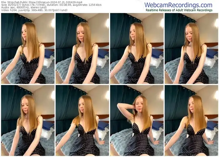 stripchat-elinalun-07-21-2024-02-04-29