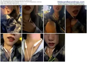 stripchat-eliza-e-07-21-2024-13-35-32