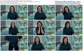 stripchat-ellaander-07-21-2024-12-49-49