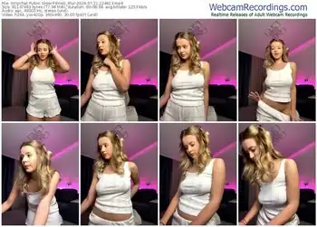 stripchat-emeli_blur-07-21-2024-22-48-13