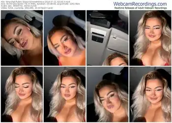 stripchat-emiliapetrova-07-21-2024-02-14-13