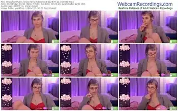 stripchat-era_robinhood-07-21-2024-15-49-40