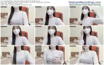 stripchat-esi-nabbi-07-21-2024-04-06-29