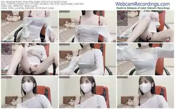 stripchat-esi-nabbi-07-21-2024-05-22-13