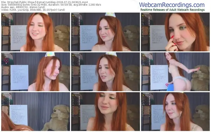 stripchat-esmacrumbley-07-21-2024-06-36-21