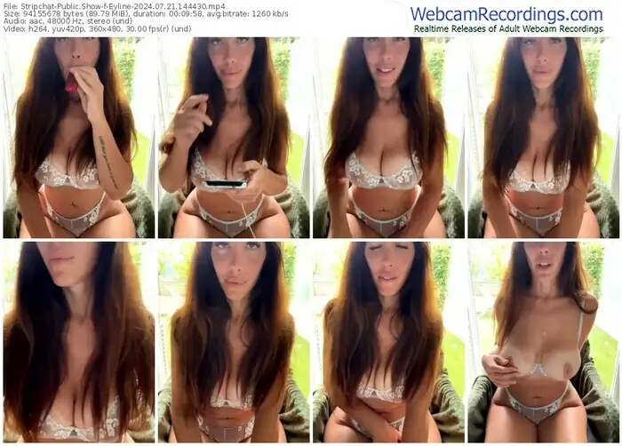 stripchat-eyline-07-21-2024-14-44-30