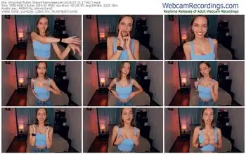 stripchat-fannyhewson-07-21-2024-17-39-17