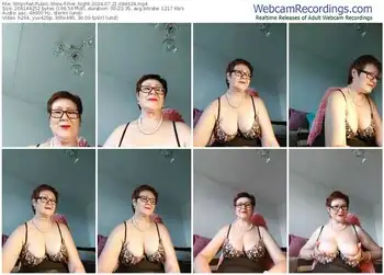 stripchat-fire_night-07-21-2024-08-46-24