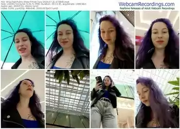 stripchat-frost_foxy-07-21-2024-07-38-45