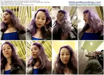 stripchat-frost_foxy-07-21-2024-08-02-56