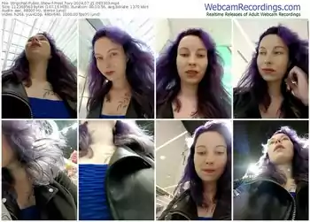 stripchat-frost_foxy-07-21-2024-08-33-03