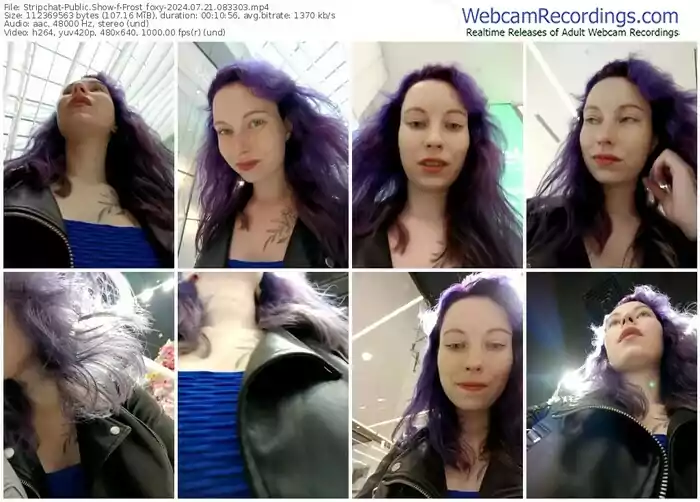 stripchat-frost_foxy-07-21-2024-08-33-03