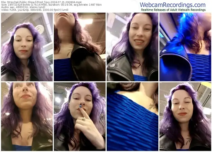 stripchat-frost_foxy-07-21-2024-09-28-04