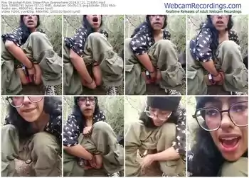 stripchat-fun_everywhere-07-21-2024-22-40-50