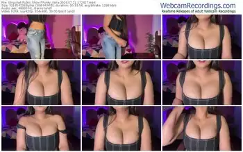 stripchat-funky_faira-07-21-2024-17-24-27