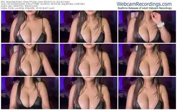 stripchat-funky_faira-07-21-2024-21-13-12