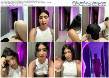 stripchat-gaby_zahir_-07-21-2024-00-37-51