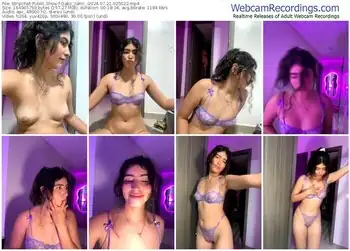 stripchat-gaby_zahir_-07-21-2024-02-50-22