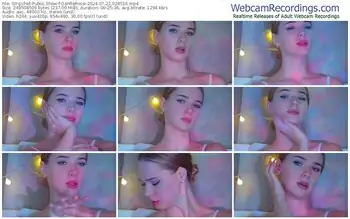 stripchat-gentlerossi-07-21-2024-02-45-16