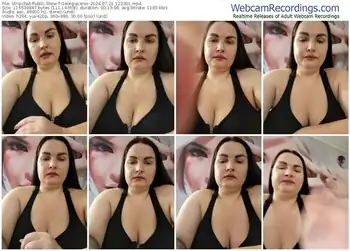 stripchat-georgialerox-07-21-2024-12-23-01