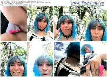 stripchat-gerallfoxxx-07-21-2024-14-14-06