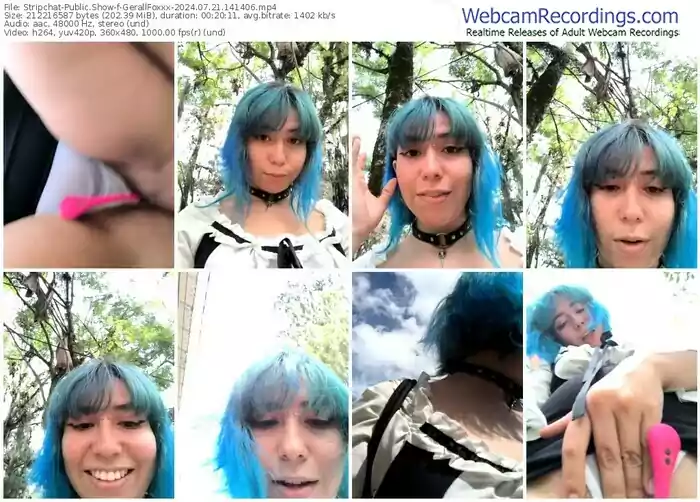 stripchat-gerallfoxxx-07-21-2024-14-14-06