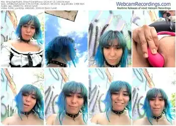 stripchat-gerallfoxxx-07-21-2024-14-41-04