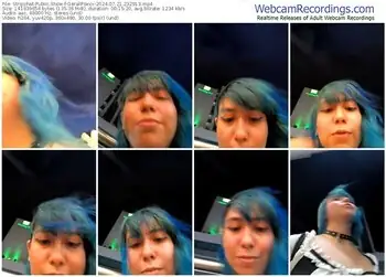 stripchat-gerallfoxxx-07-21-2024-23-29-13