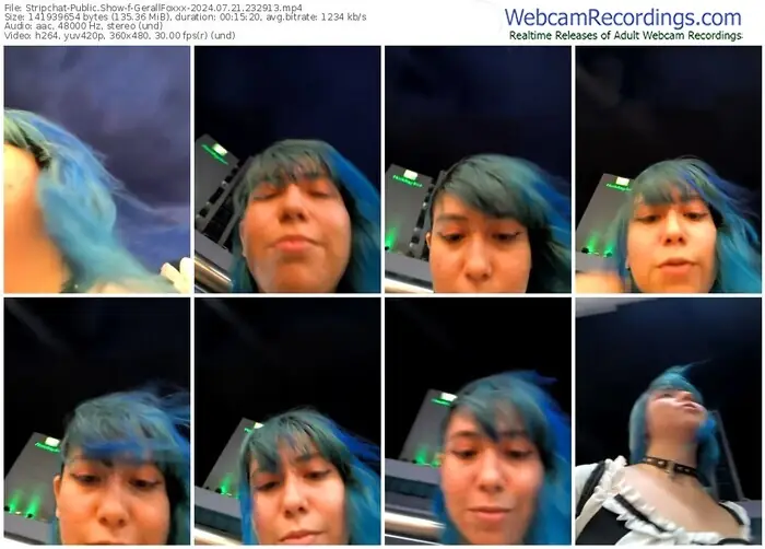 stripchat-gerallfoxxx-07-21-2024-23-29-13