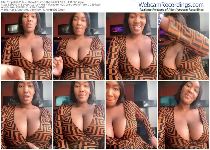 stripchat-giantclithpe-07-21-2024-13-16-06