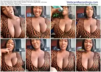 stripchat-giantclithpe-07-21-2024-13-31-38