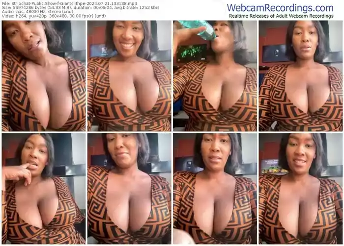 stripchat-giantclithpe-07-21-2024-13-31-38