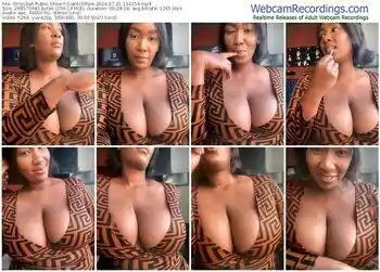 stripchat-giantclithpe-07-21-2024-13-41-54