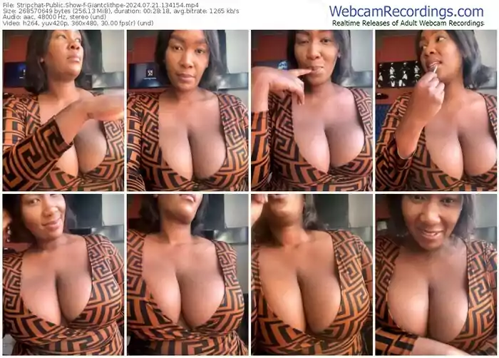 stripchat-giantclithpe-07-21-2024-13-41-54