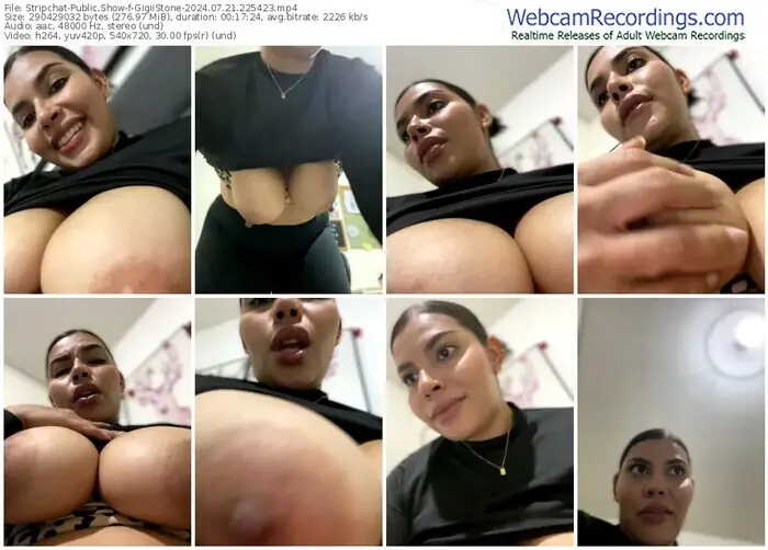 stripchat-gigiistone-07-21-2024-22-54-23
