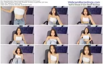 stripchat-ginnyapril-07-21-2024-17-47-12