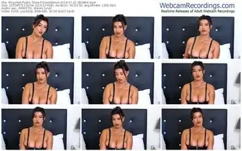 stripchat-giselereine-07-21-2024-08-38-44