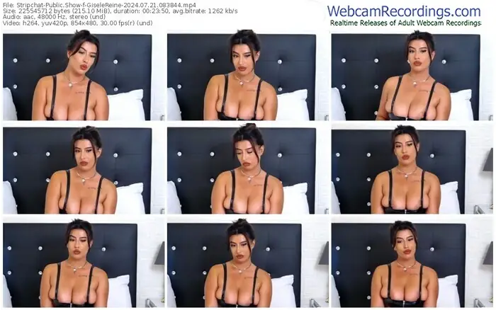 stripchat-giselereine-07-21-2024-08-38-44