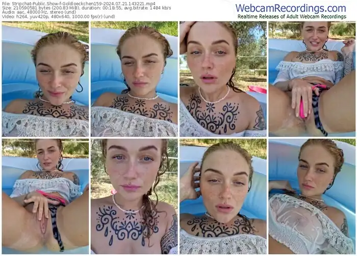 stripchat-goldloeckchen159-07-21-2024-14-32-21