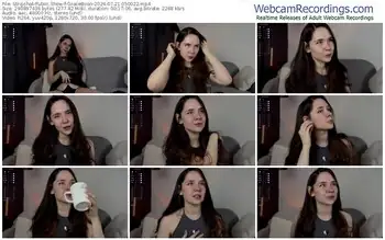 stripchat-graceboon-07-21-2024-05-00-22