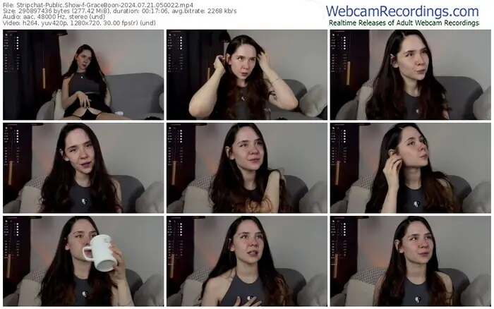 stripchat-graceboon-07-21-2024-05-00-22