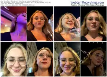 stripchat-gracetorrez-07-21-2024-21-56-15