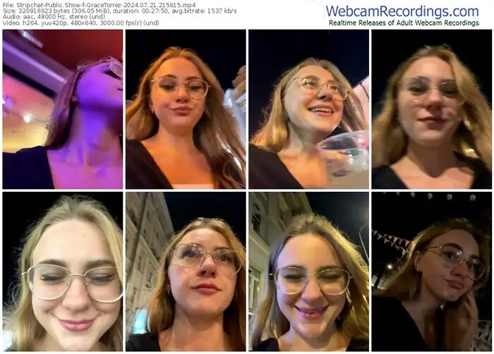 stripchat-gracetorrez-07-21-2024-21-56-15