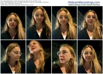 stripchat-gracetorrez-07-21-2024-22-35-57