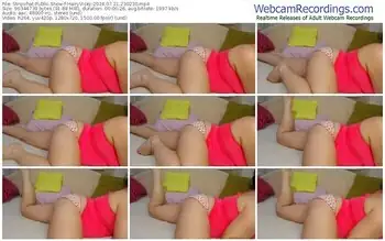 stripchat-hairyvicky-07-21-2024-23-02-30