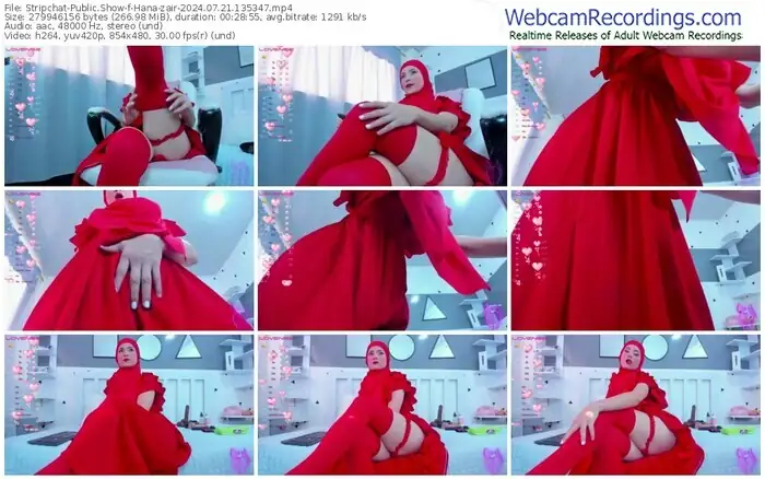 stripchat-hana-zair-07-21-2024-13-53-47