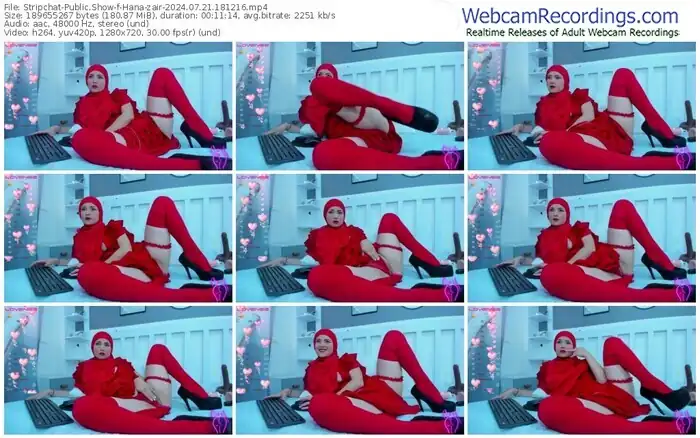 stripchat-hana-zair-07-21-2024-18-12-16