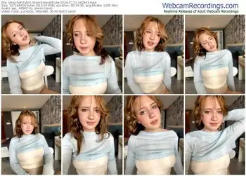 stripchat-hanahcute-07-21-2024-04-28-43